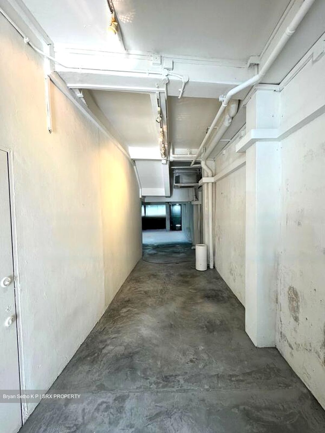 Capital Square (D1), Office #466656201